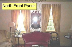 gal/House Tour - Capt. Charles Leonard House/tn_Dcp 2014.jpg